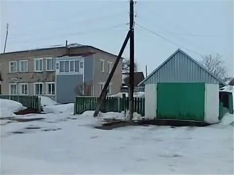 Погода в корболихе алтайского края. Корболиха Третьяковский район Алтайский. С.Староалейское Третьяковский район Алтайский край. Село Корболиха Третьяковского района. Село Староалейское Третьяковского района.