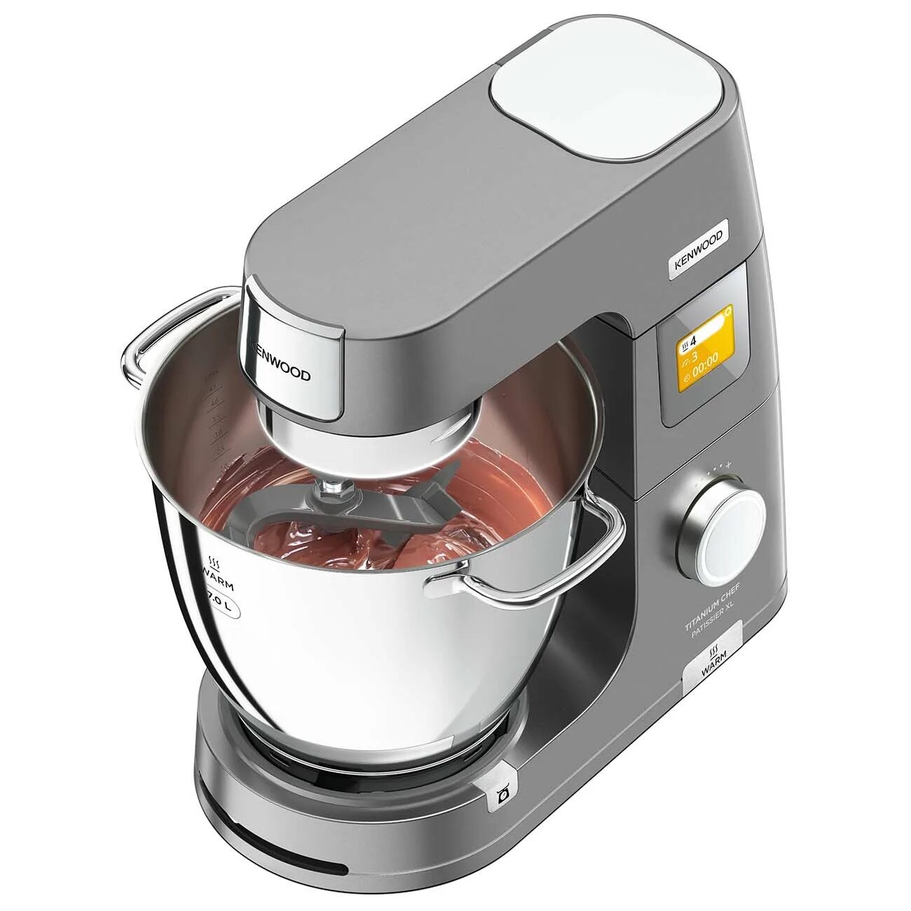 004 si. 004si xl ножки подставка. Kenwood patissier kwl 90. Планетарный миксер кенвуд шеф титаниум. 004si.