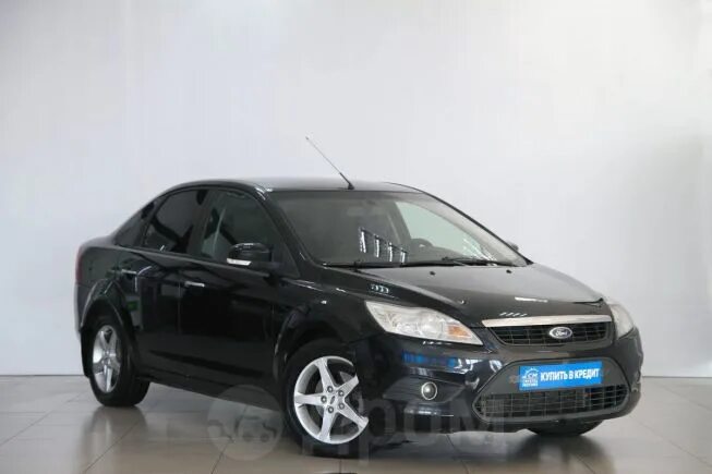 Ford mondeo 2012. Авито белгород авто. Ford mondeo 2012 rs. Авито форд белгородская. Ford mondeo 2012 золотистый.