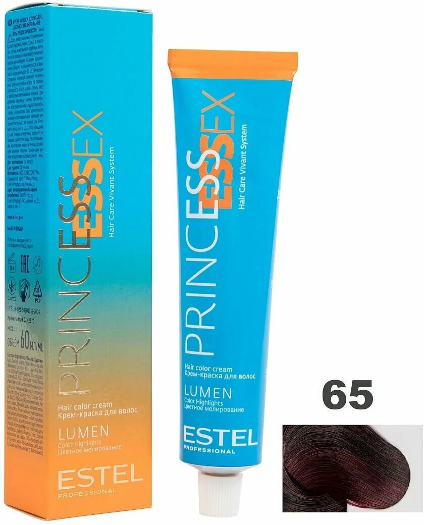 Estel professional princess essex lumen 45. Краска эстель эссекс lumen. Estel princess essex lumen 55 красный. Estel essex lumen палитра. Палитра краски принцесс эссекс.