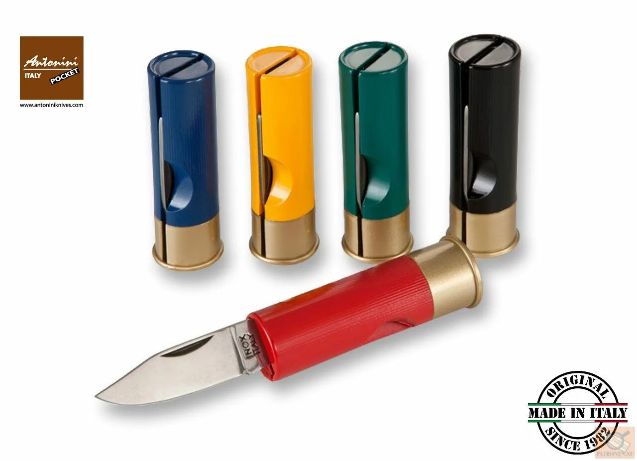 Ножевые пулевые. Нож Hallmark Shotgun Shell Knife. 12 Gauge Shell Knife. Нож пуля. Husk Knife.