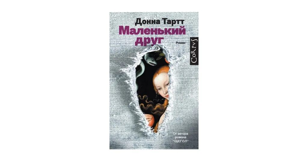 донна тарт тайная история. маленький друг аудиокнигу. маленький друг донна тартт книга. донна тартт маленький друг иллюстрации. донна тартт маленький друг обложка.