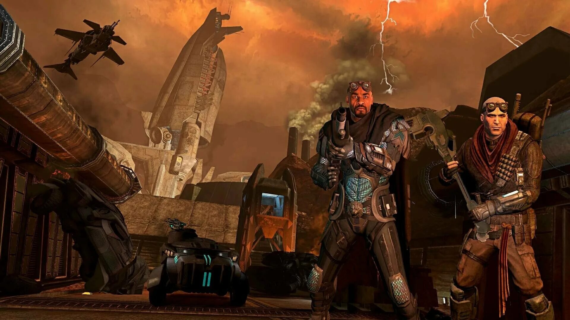 Red faction armageddon xbox 360. Red faction armageddon. Red faction 4. Red faction armageddon. Игра red faction 1.