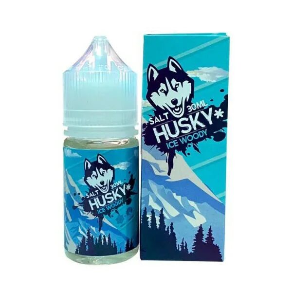 Жижа хаски frosty palm. Хаски ice woody 30мл salt. Husky 8000 вкусы. Жидкость husky salt 30 мл ice woody 20 мг. Husky double ice salt tropic dew 20 30 ml.