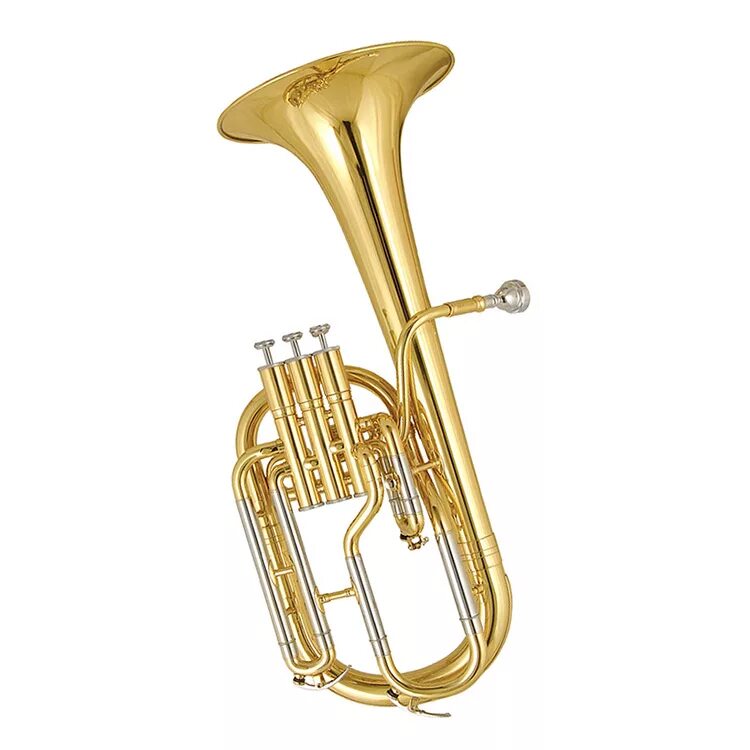 духовой инструмент 4. медные духовые инструменты тромбон. духовой инструмент 4. Euphonium инструмент. флюгельгорн музыкальный инструмент.