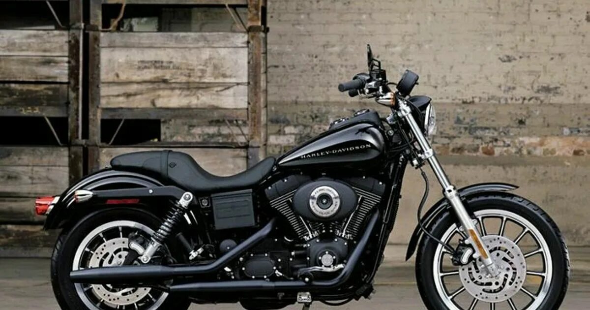 Harley davidson dyna характеристики. Harley davidson dyna wide glide custom. Harley davidson dyna glide custom. Harley davidson dyna характеристики. Fxd dyna super glide, 2000.