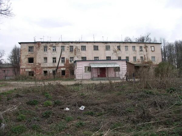 Старо никольское первомайское. Старо никольское первомайское. Усадьба староникольское в первомайском. Усадьба старо-никольское в поселке первомайское. Старо-никольское усадьба первомайское.
