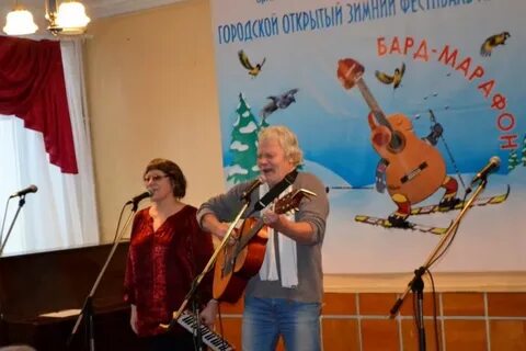 Цуева песни