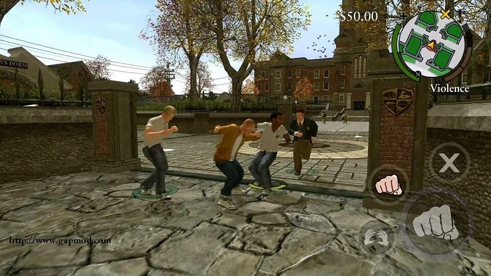 Игра Bully Anniversary Edition. Булли Техас игра. Bully PSP. Игра Bully на андроид. Булли встроенный кэш андроид