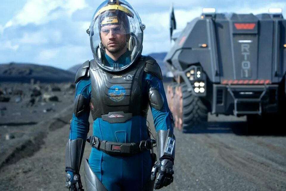 Прометей фильм ридли скотта. Прометей 2012 кадры. Прометей фильм комик кон. Прометей ридли скотт 2012. Прометей кадры.