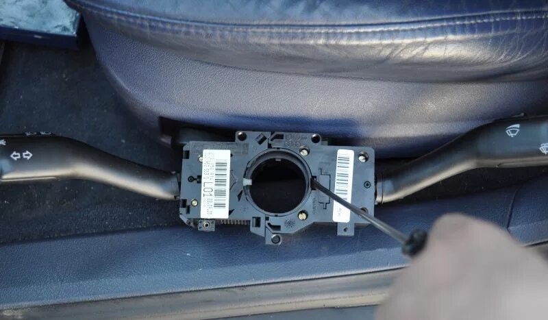 Круиз контроль а6 с5. Круиз контроль ауди а6 с6. Ауди а6 с7 с круиз контролем. Круиз ауди а6 с6. Круиз контроль ауди а6 с5.