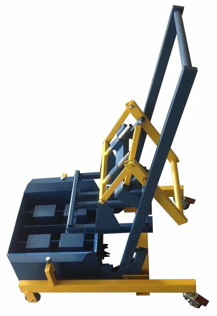 станок для керамзитоблоков своими руками. станок для производства шлакоблоков эст-4. станок для производства блоков перекатный 1985. шлакоблочный станок на 4 блока. шлакоблочный станок 6400руб.