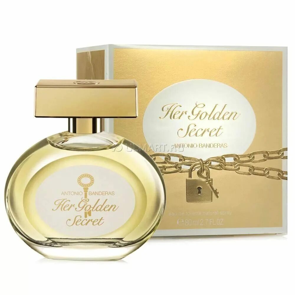 Antonio banderas туалетная вода her golden secret. Туалетная вода Антонио Бандерас женские her Golden. Antonio Banderas her Secret 80ml. Антонио Бандерас Голден Сикрет духи женские. Антонио Бандерас духи женские Голд секрет.