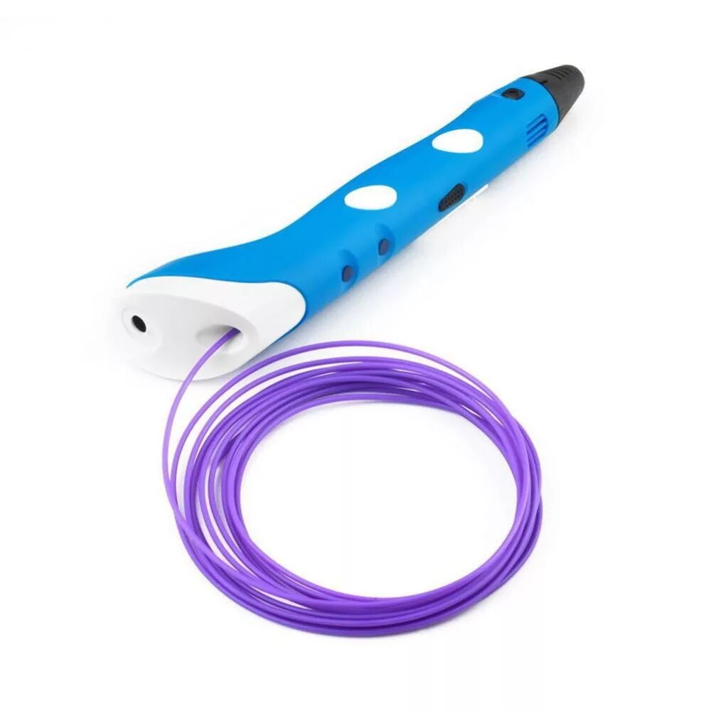 3д ручка м. Валберис ручка 3д. 3d-ручка myriwell rp800a. Ручка 3d myriwell. 3д ручка м.