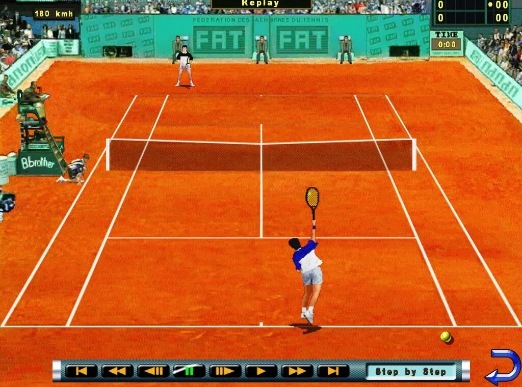 Игра теннис c. Tennis игра. Теннис для компьютера. Теннис игра на ПК. Гейм в теннисе.
