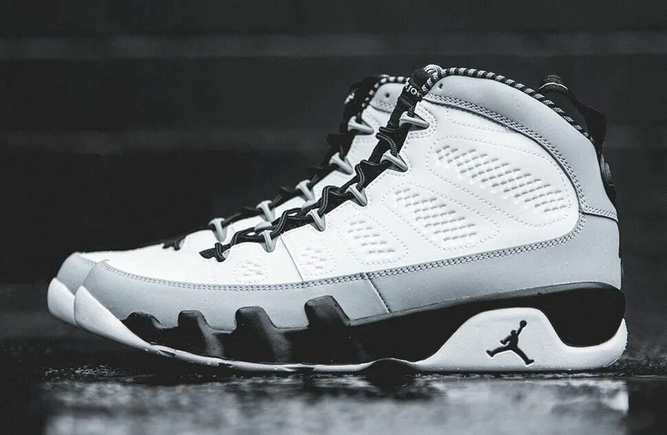 Air jordan 9 us. Кроссовки air jordan 9. Air jordan 9. Nike air jordan 9 space jam. Jordan air jordan 9.