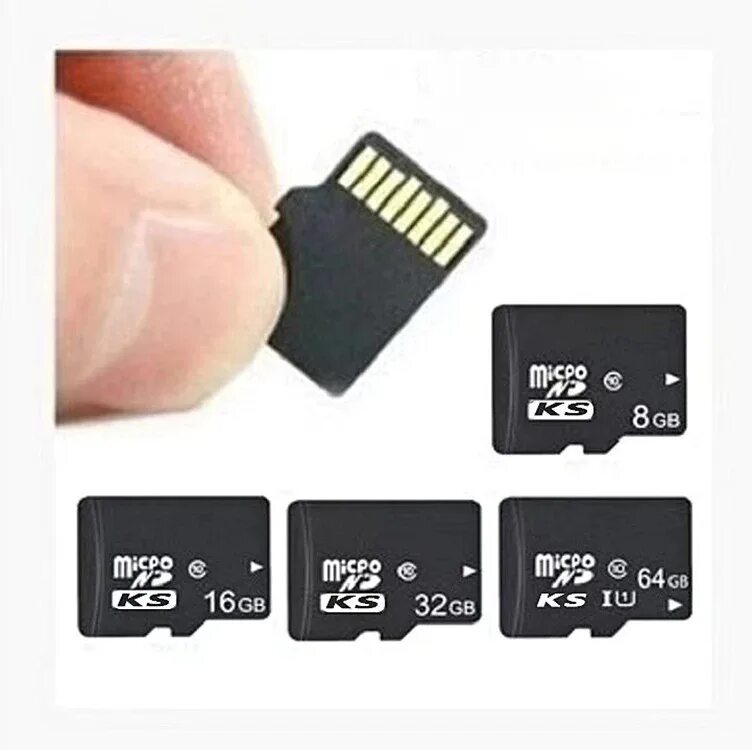 Микро сд андроид. Micro TF SD карта 128 ГБ 64 ГБ. 10 TF для микро SD. MICROSD TF 64 GB. Мини SD карта памяти 64 ГБ.
