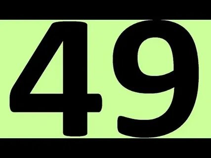 Английский по плейлистам 49 урок