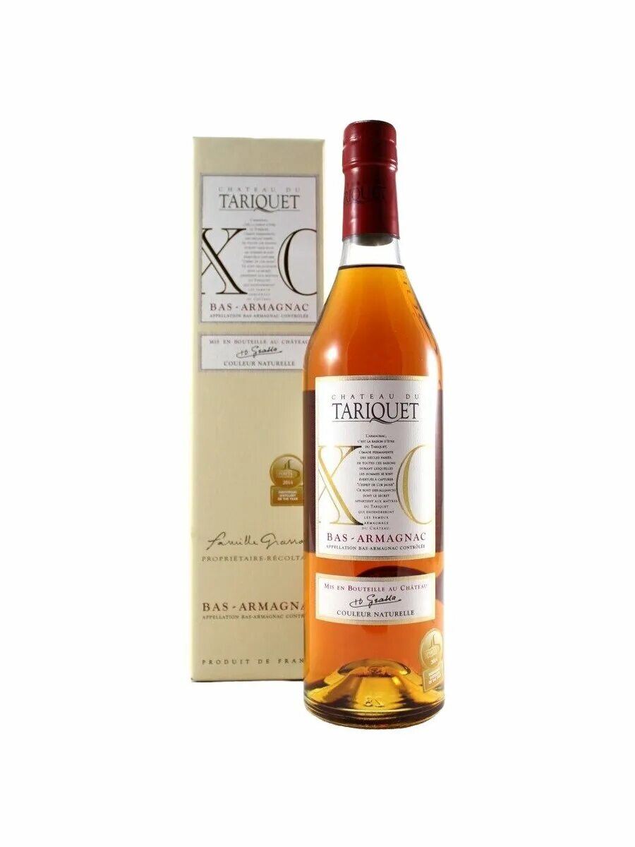Арманьяк domaine tariquet. Domaine tariquet vsop 0. 7 domaine tariquet. Domaine tariquet bas armagnac pure folle blanche. Арманьяк 1964.