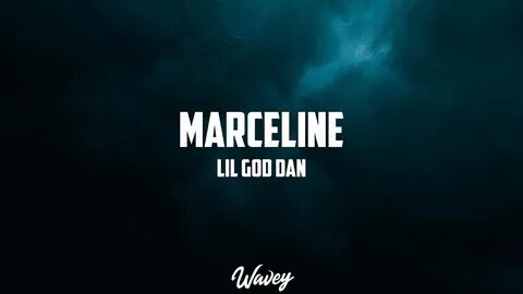 Dan god