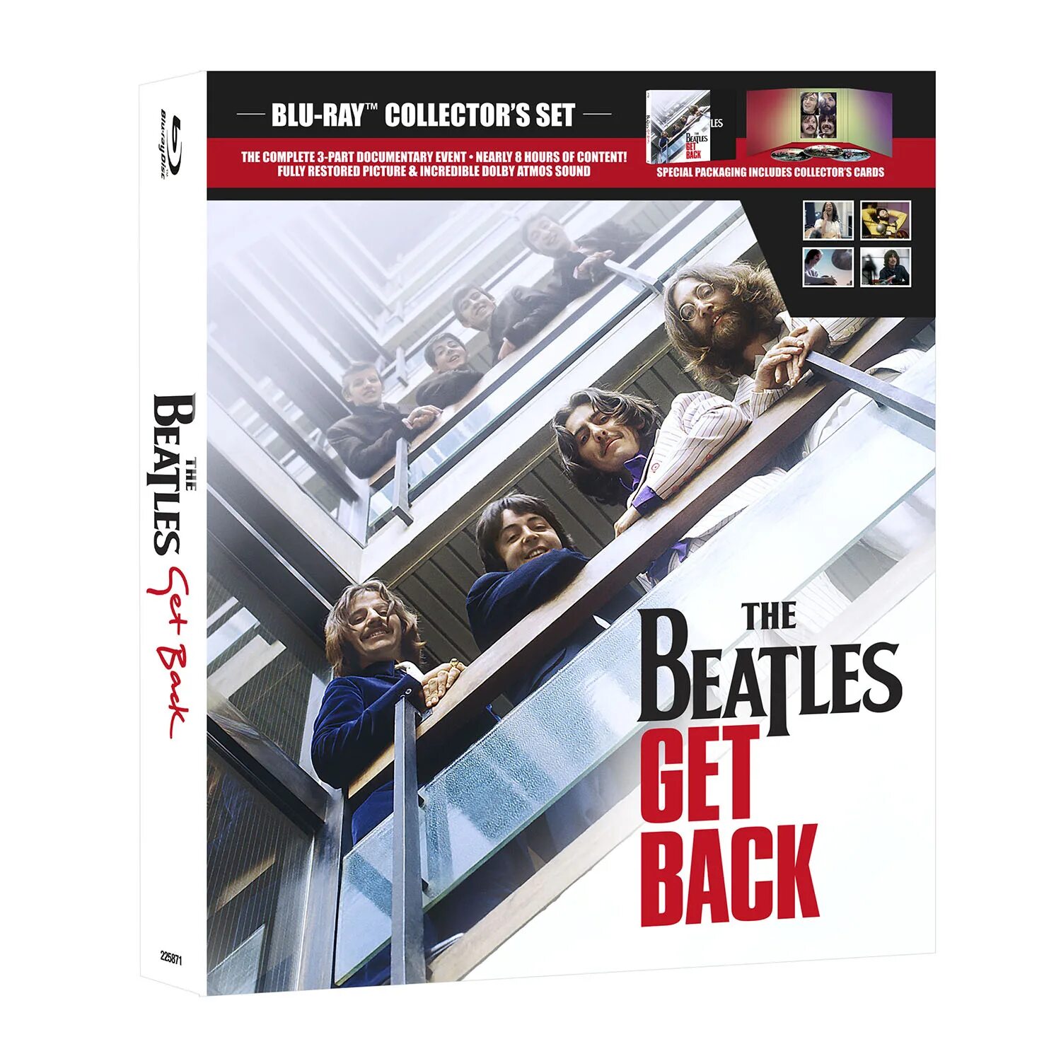 The Beatles: get back обложка. The Beatles: get back / the Beatles: Вернись. Amazon the Beatles get back 3dvd обложка. Get back the beatles