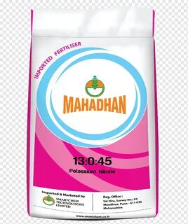 Фосфат мочевины