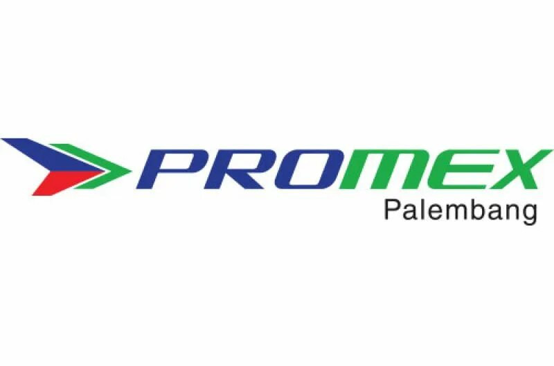 Промекс. Промэкс Promax логотип. Промэкс банк. Promex upgrade Advanced.