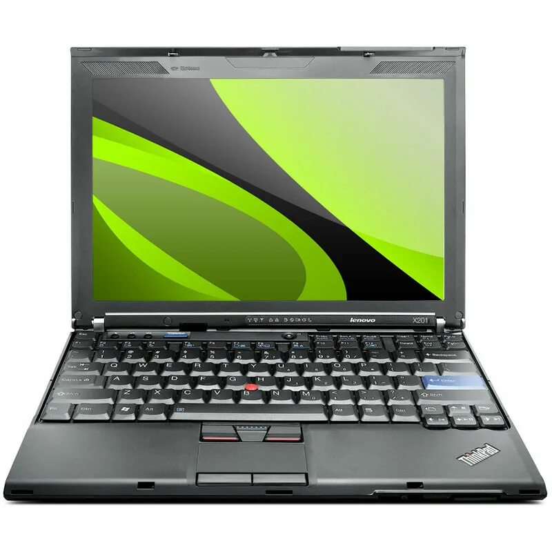 Ноут 12 характеристики. Lenovo THINKPAD x201i. THINKPAD x201 Core i5. Ram Lenovo x201. Lenovo THINKPAD x201 i7.