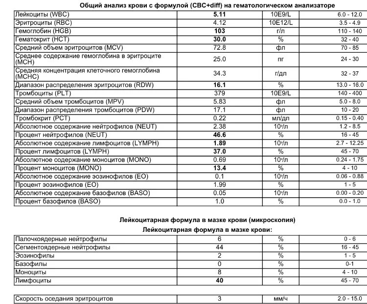 Какая норма моноцитов. Mono в анализе крови норма у детей. Моноциты в анализе крови норма. Норма абсолютного числа моноцитов у детей. Моноцитов норма моноцитов.