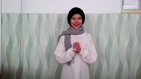Лекарство от контрольной живая классика