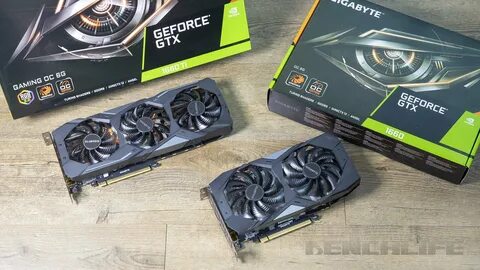 Gtx 1650 6gb