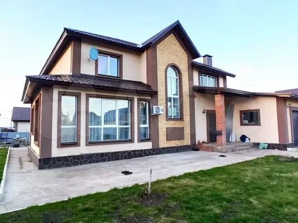 Таптыково уфимский