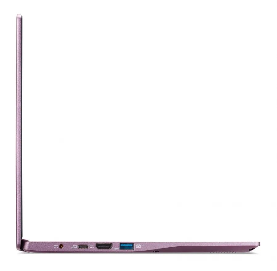 Acer swift edge 16 sfe16 44 r2rd. Acer swift 3 sf314-42. ноутбук acer swift sf314-42. acer swift 3 sf314 42 purple. ноутбук acer swift 3 sf314-42-r7en.