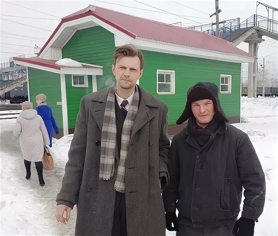 Кадры из фильма отчий берег Отчий берег (2017) кадры из фильма российские фильмы и сериалы Кино-Театр.
