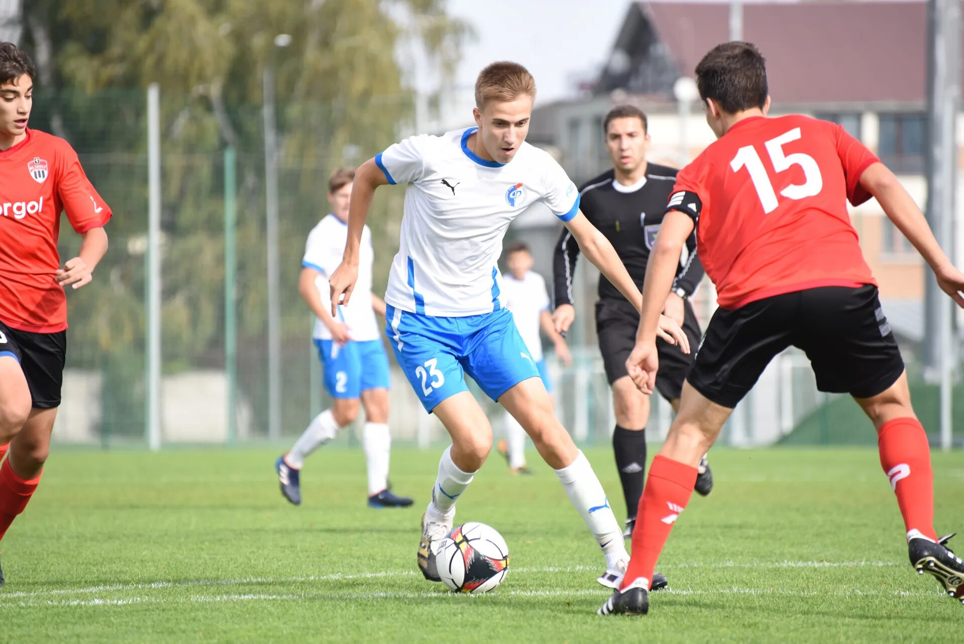 Фк тула 2008. Юфл 2007 года. Юфл 2007 года. Юфл дальний восток 2007. Юфл девушки футбол 2023 до 14 лет.