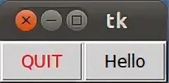 Tk button command. Tkinter значок. from tkinter import tk, button. красивые шрифты tkinter. tkinter icon.