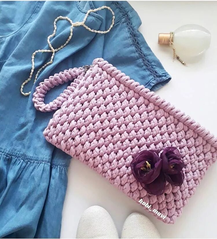 Клатч крючком. Связать клатч крючком. Вязаный клатч. Сумка шанель крючком. Сумка клатч вязаная крючком.