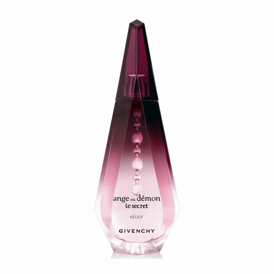 Духи givenchy ange ou demon le secret. 100 ml. Ange ou demon edp. Givenchy ange ou demon edp. Givenchy ange ou demon 50 мл.