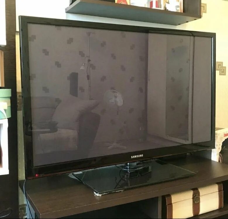 телевизор le40b530p7w. телевизор samsung le32b531ptv. телевизор lg авито. Lg 32lf2510. продается телевизор.