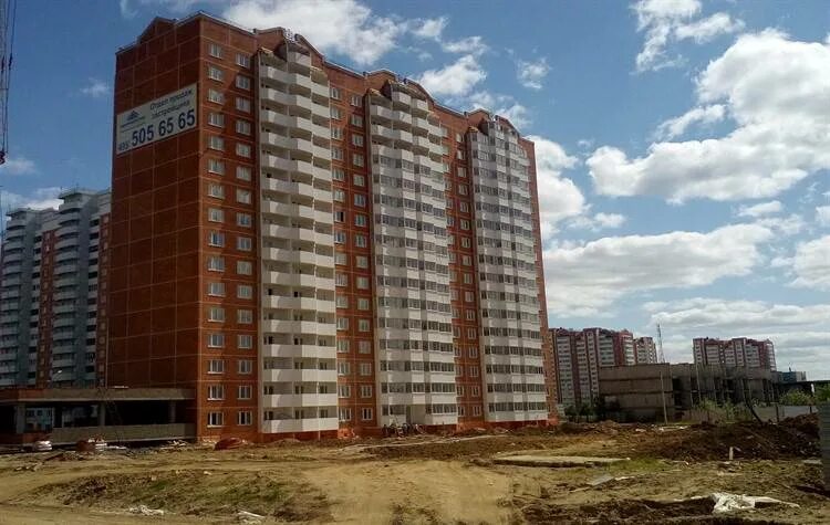 магазины ивановские дворики. микрорайон ивановские дворики серпухов. город серпухов микрорайон ивановские дворики. магазины ивановские дворики. жк северный иваново.