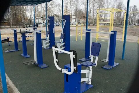 Комплекс соответствующий