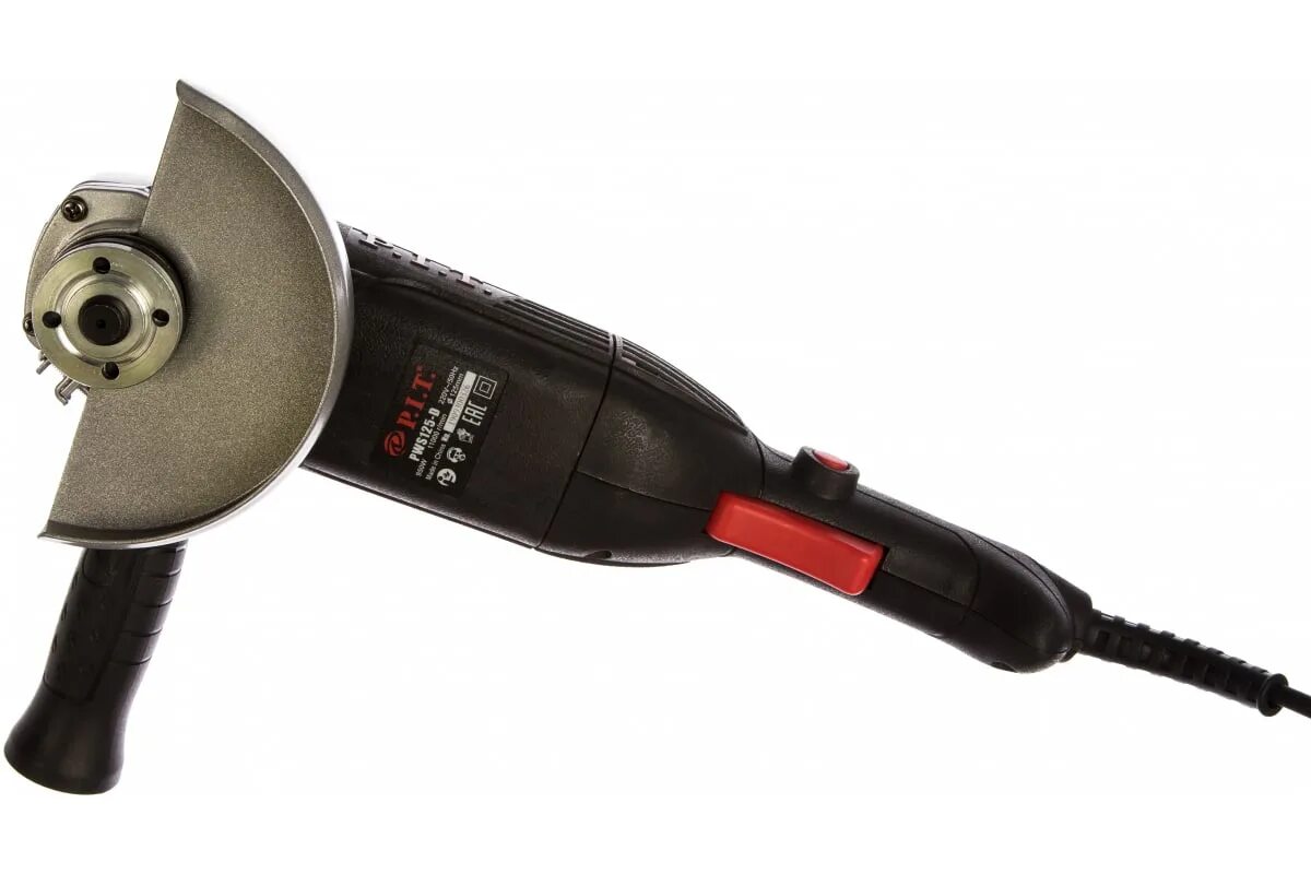P i t pws125. УШМ P.I.T. РWS 125-D, 950 Вт, 125 мм. УШМ P.I.T. стандарт pws125-d. Шлифмашина угловая p.i.t. pws230-d2. Pit pws230-d2.