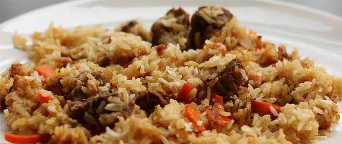 Девзира ош. Вкусный плов из говядины. Узбекский плов. Плов с бурым рисом и индейкой. Узбекский плов ситора.