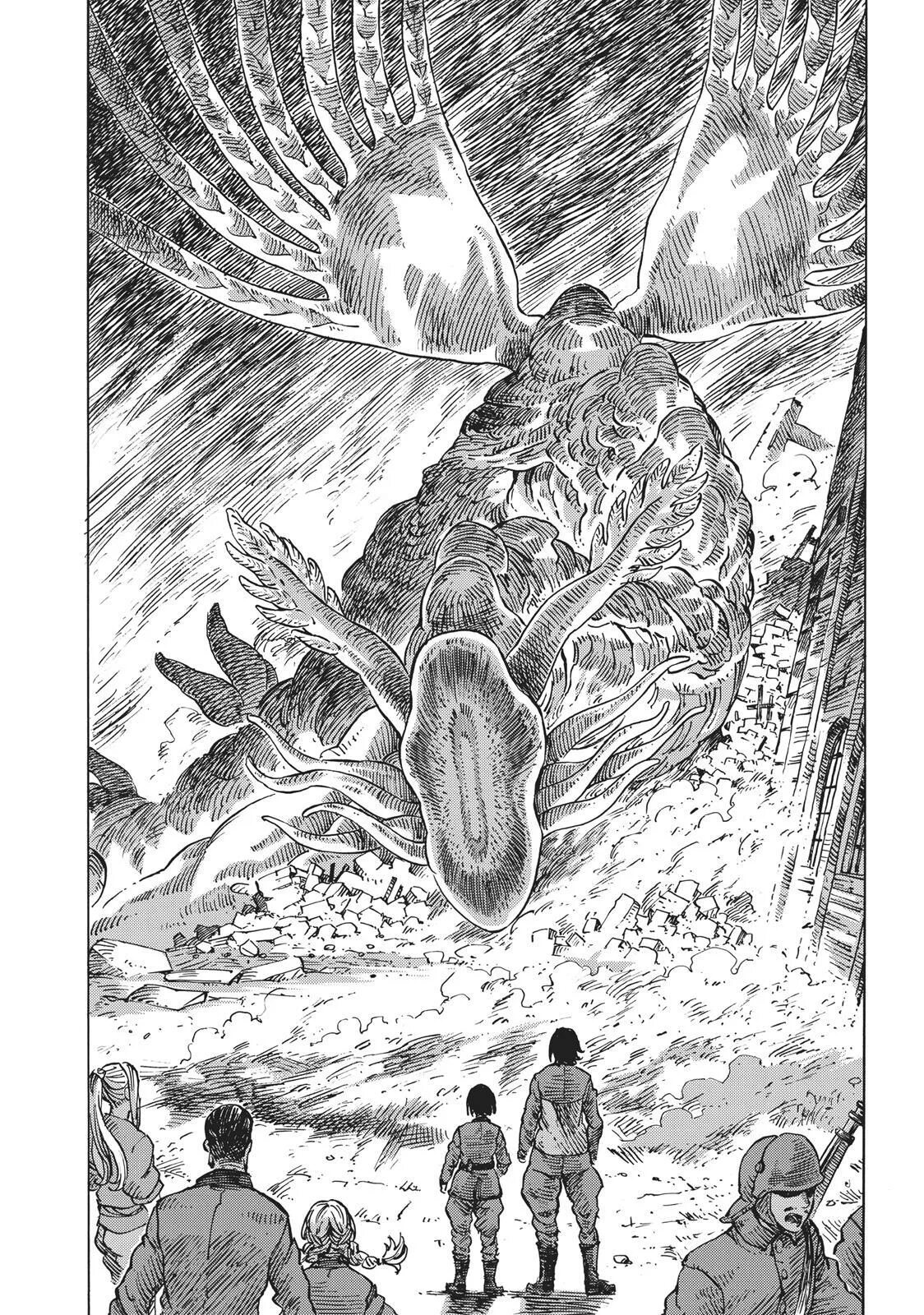 Манга от карпа до дракона. Дракон из манги. Бейблейд бёрст манга. Kuutei dragons anidub. Манхва эволюции скелета.