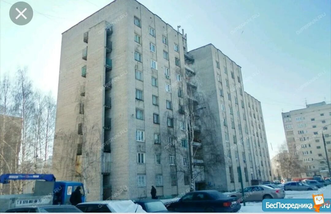 Улица березовская. Ул березовская 94 нижний новгород. Нижний новгород улица березовская дом 106. Березовская 102. Березовская 114.