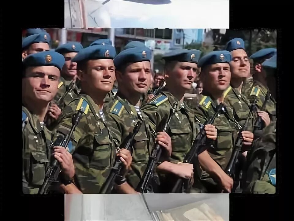 Береты одуванчики. Кадеты десантники. голубые береты одуванчики. вдв одуванчики. вдв десантники одуванчики.