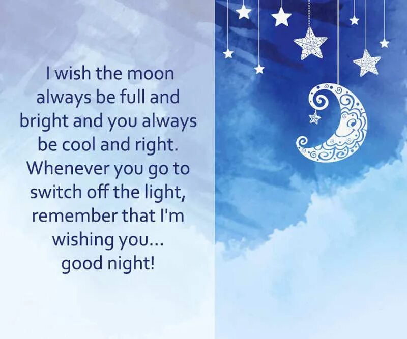 I wish all your dreams come true. Goodnight wishes. good night and pleasant dreams. good night wishes love. i wish you good night and sweet dreams.