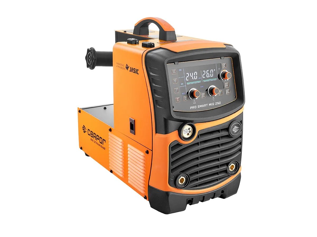 Smarter mig 250. Сварочные аппараты riland. Сварог smart mig 200. Smarter mig 250. Сварочный инвертор рекорд 250.
