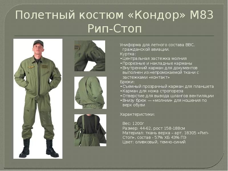 Форма состоящая