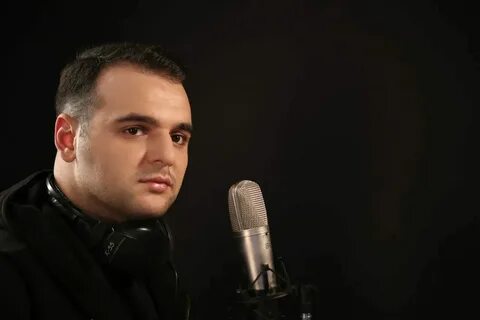 Минусы армянских песен